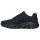 Skechers Bobs B Flex - Artic Edge